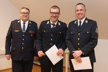 PGD RAKEK OBČNI ZBOR 31 FOTO LJUBO VUKELIČ
